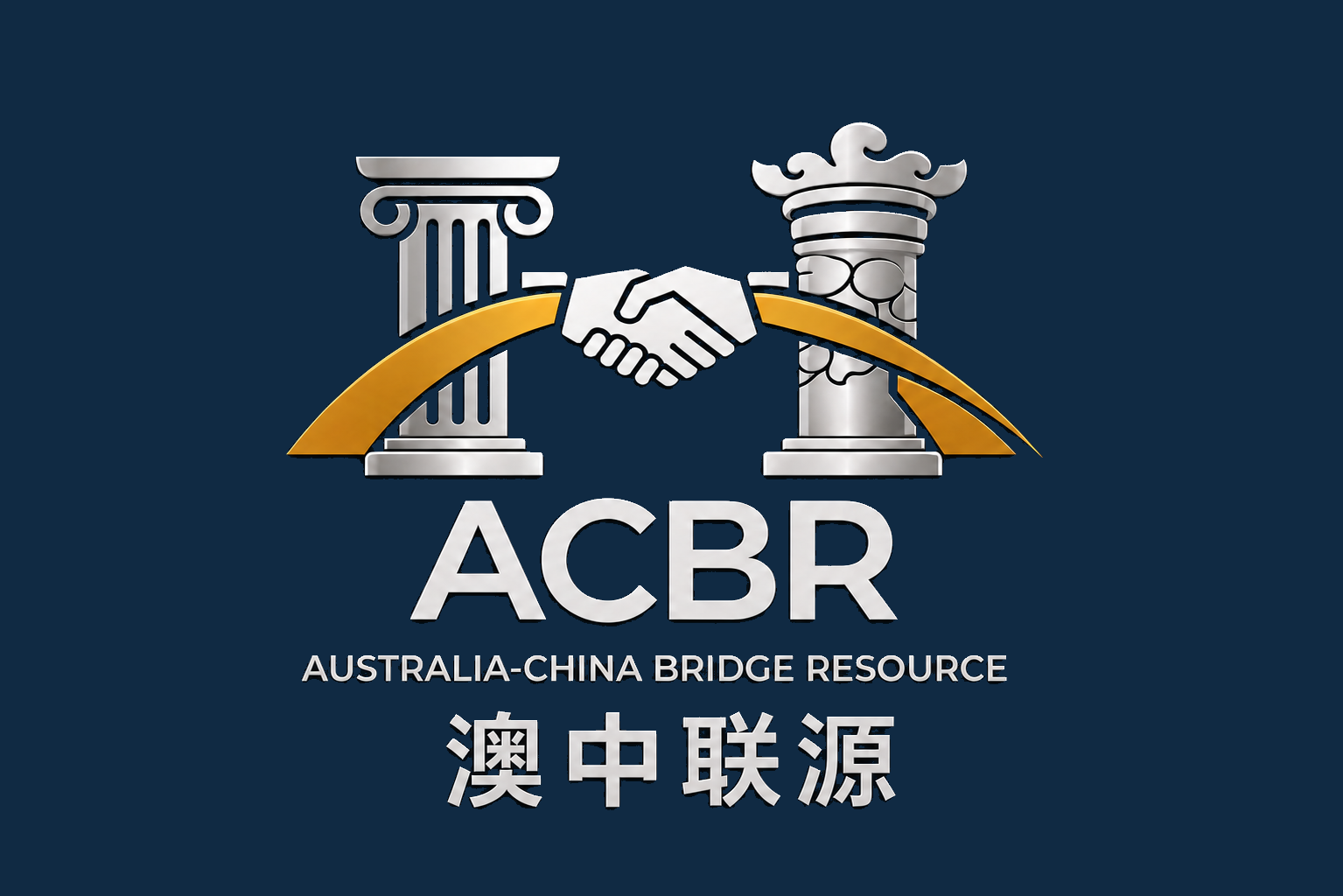 ACBR Australia-China Bridge Resource