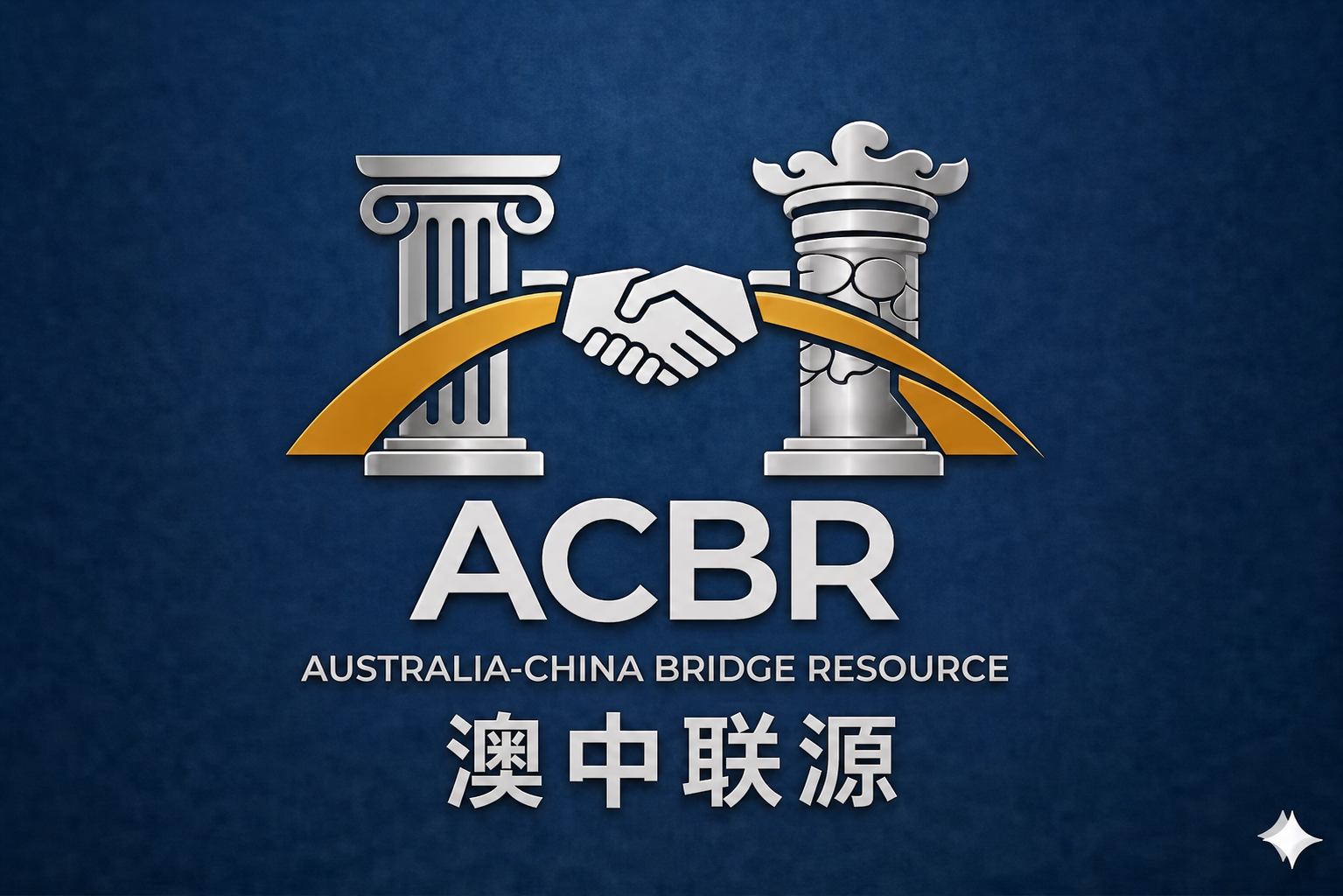 ACBR Australia-China Bridge Resource